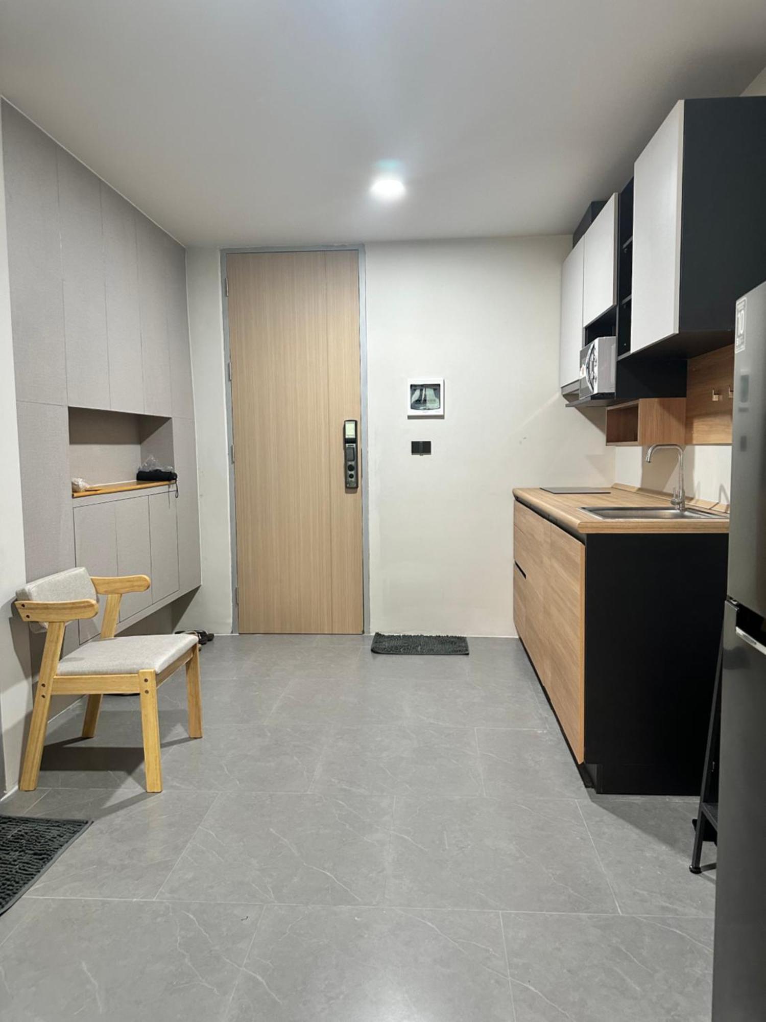 Sokview Residence 琅勃拉邦 外观 照片