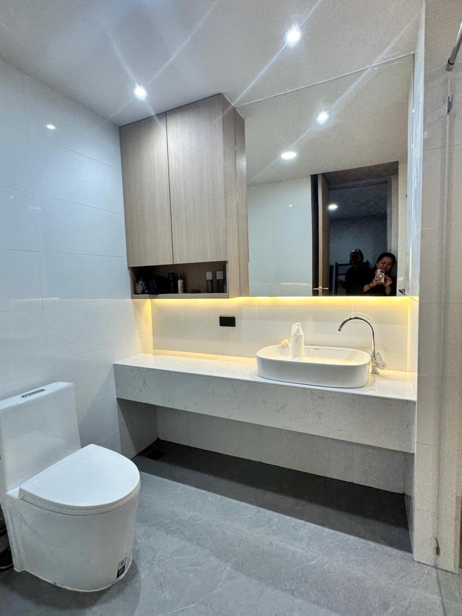 Sokview Residence 琅勃拉邦 外观 照片