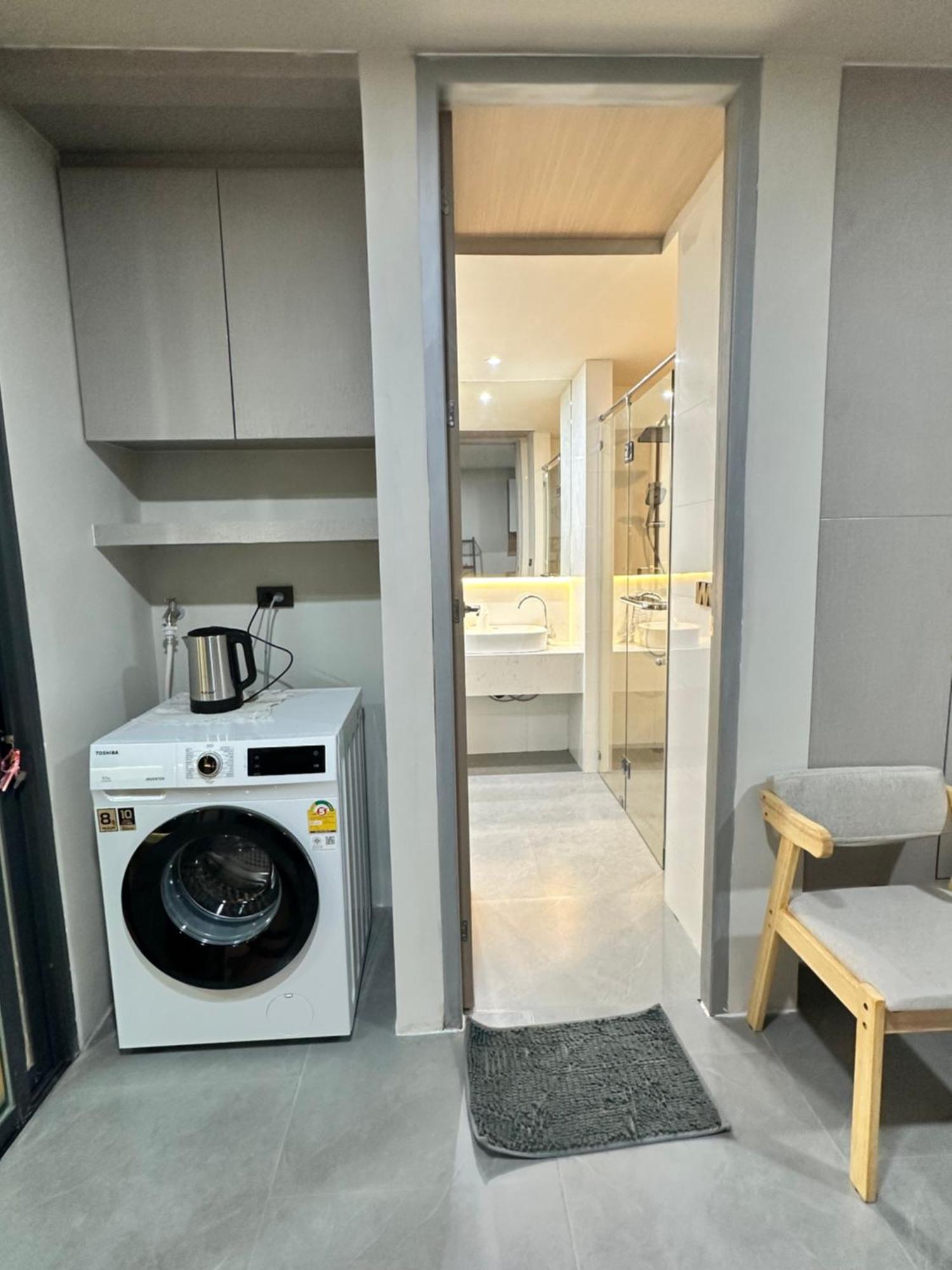 Sokview Residence 琅勃拉邦 外观 照片