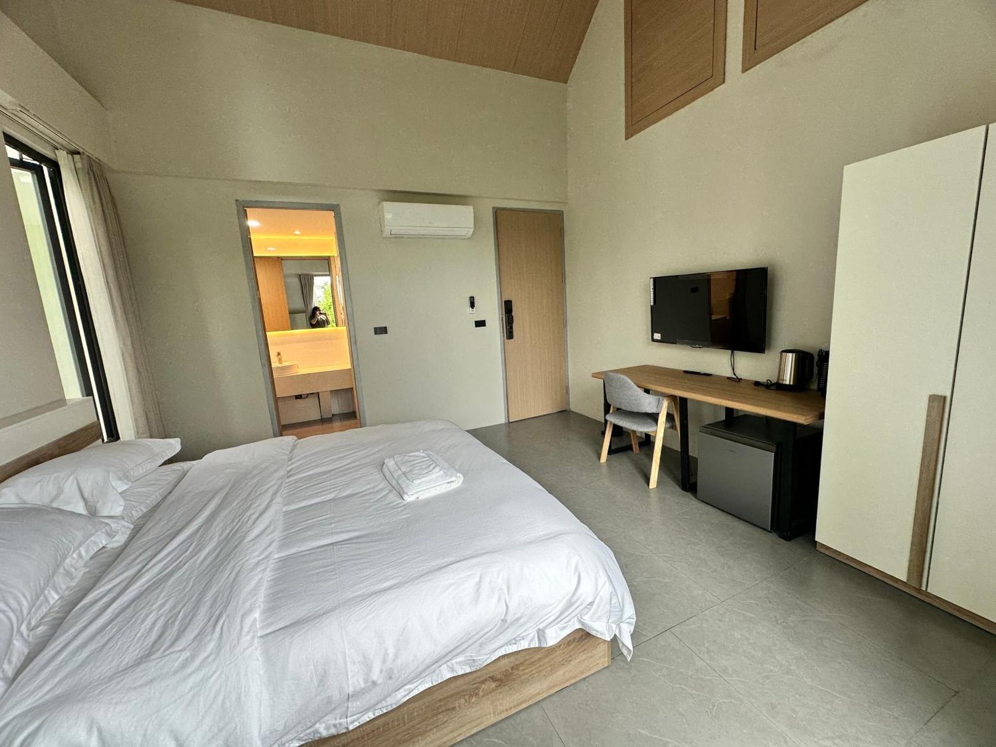 Sokview Residence 琅勃拉邦 外观 照片