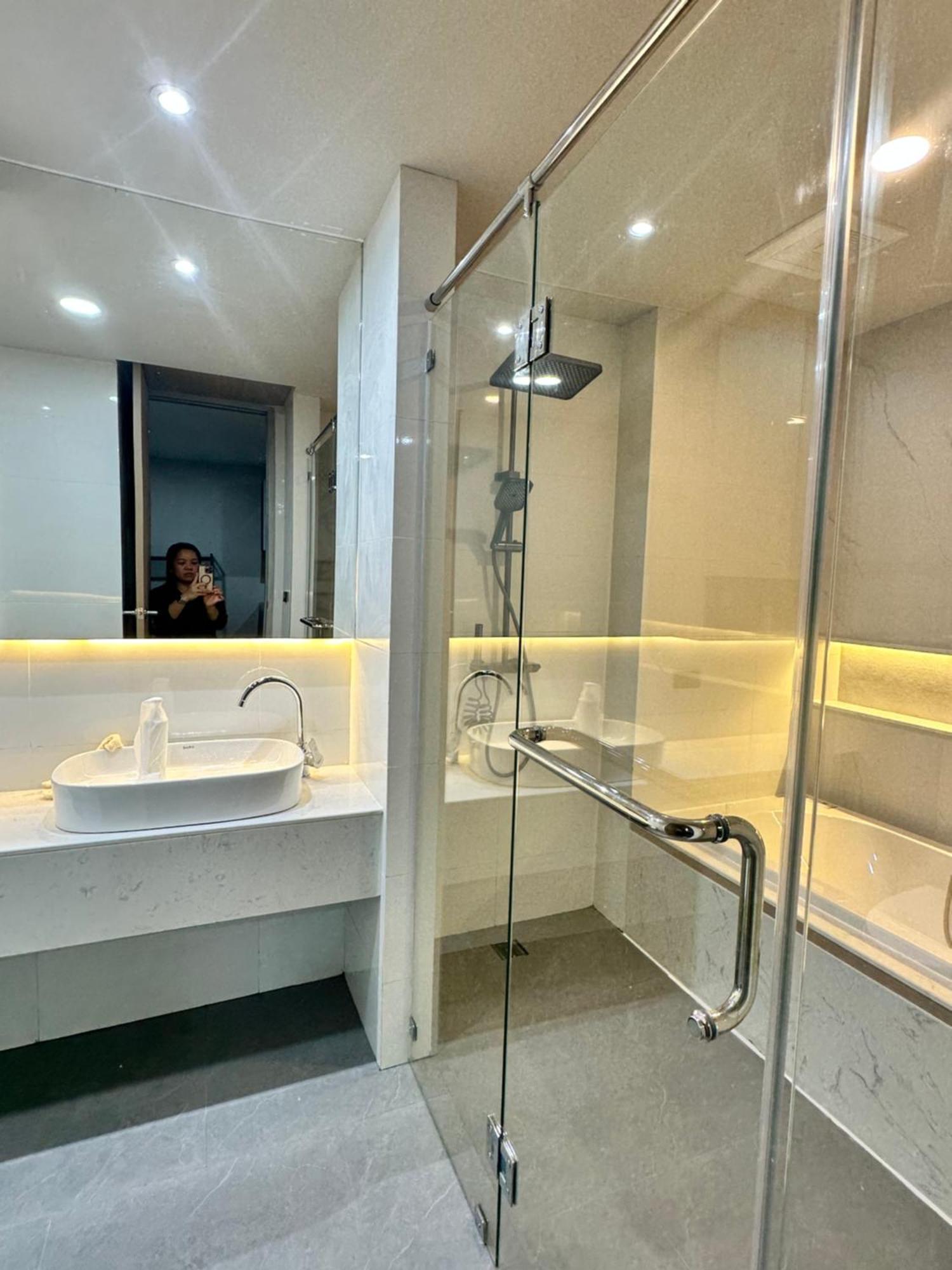 Sokview Residence 琅勃拉邦 外观 照片