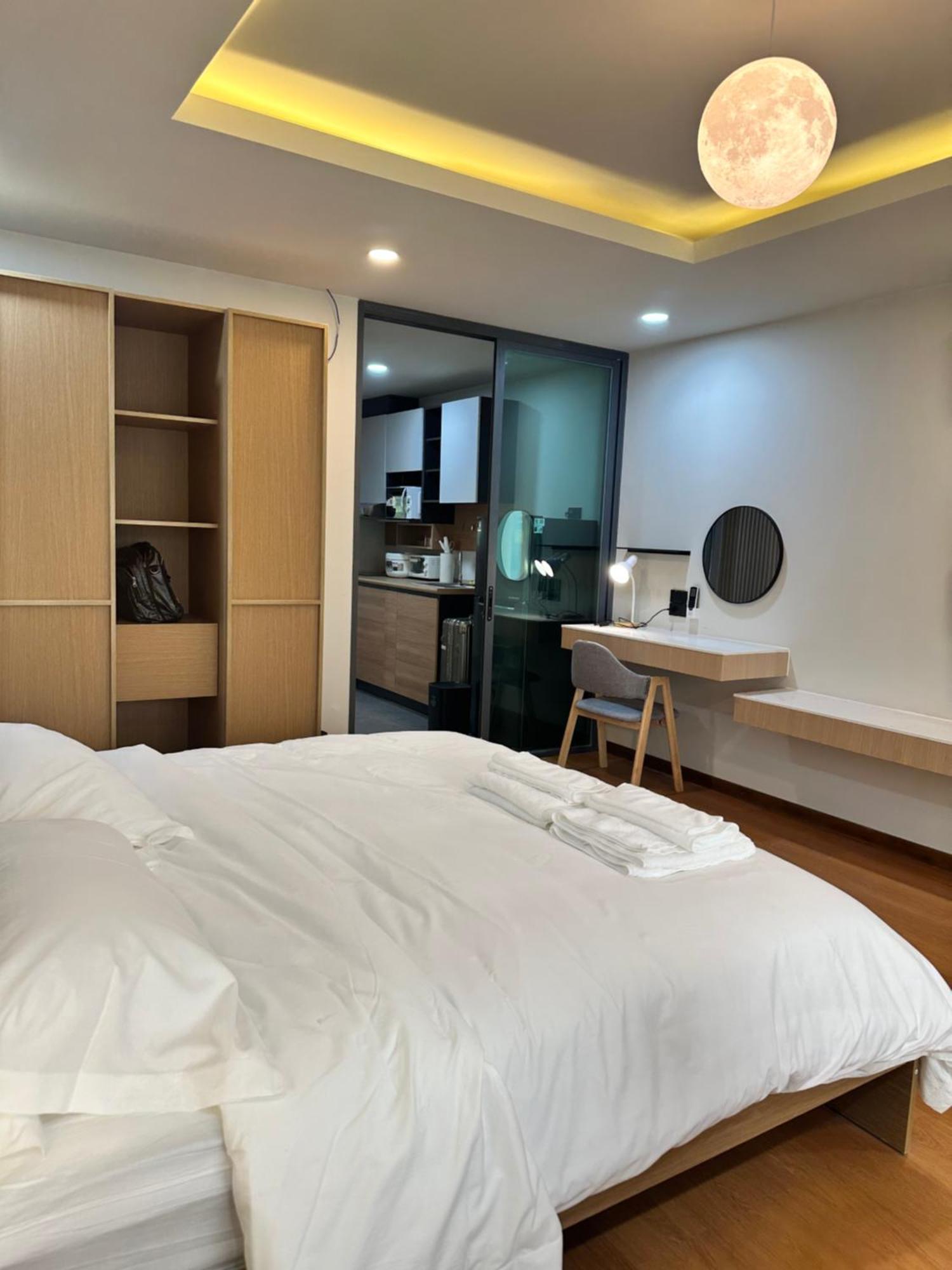 Sokview Residence 琅勃拉邦 外观 照片